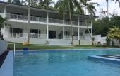 Туры в отель Plantation House Туры в отель Plantation House