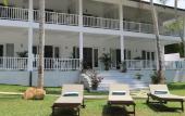 Туры в отель Plantation House Туры в отель Plantation House