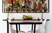 Туры в отель Plantation House Туры в отель Plantation House
