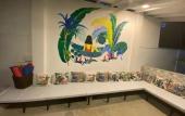 Туры в отель Plantation House Туры в отель Plantation House