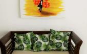 Туры в отель Plantation House Туры в отель Plantation House