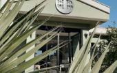 Туры в отель Belizi Hotel Туры в отель Belizi Hotel