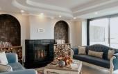 Туры в отель Belizi Hotel Туры в отель Belizi Hotel