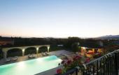 Туры в отель Belizi Hotel Туры в отель Belizi Hotel