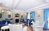 Туры в отель Belizi Hotel Туры в отель Belizi Hotel