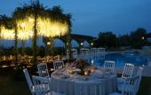 Туры в отель Belizi Hotel Туры в отель Belizi Hotel
