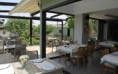 Туры в отель Belizi Hotel Туры в отель Belizi Hotel