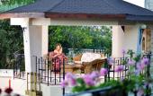 Туры в отель Belizi Hotel Туры в отель Belizi Hotel