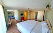 Туры в отель Belizi Hotel Туры в отель Belizi Hotel