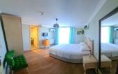 Туры в отель Belizi Hotel Туры в отель Belizi Hotel