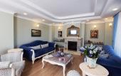Туры в отель Belizi Hotel Туры в отель Belizi Hotel