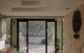 Туры в отель Belizi Hotel Туры в отель Belizi Hotel