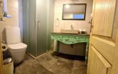 Туры в отель Belizi Hotel Туры в отель Belizi Hotel