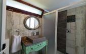 Туры в отель Belizi Hotel Туры в отель Belizi Hotel