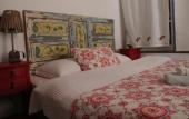 Туры в отель Bergama Tas Konak Туры в отель Bergama Tas Konak