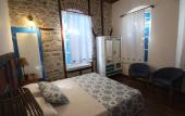 Туры в отель Bergama Tas Konak Туры в отель Bergama Tas Konak