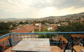 Туры в отель Bergama Tas Konak Туры в отель Bergama Tas Konak