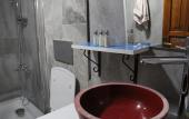 Туры в отель Bergama Tas Konak Туры в отель Bergama Tas Konak