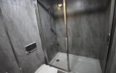 Туры в отель Bergama Tas Konak Туры в отель Bergama Tas Konak