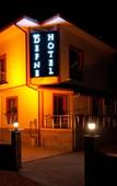 Туры в отель Defne Hotel Туры в отель Defne Hotel