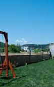 Туры в отель Defne Hotel Туры в отель Defne Hotel