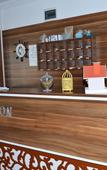 Туры в отель Defne Hotel Туры в отель Defne Hotel