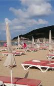 Туры в отель Defne Hotel Туры в отель Defne Hotel