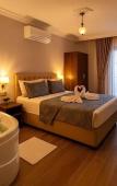 Туры в отель Defne Hotel Туры в отель Defne Hotel