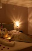 Туры в отель Defne Hotel Туры в отель Defne Hotel