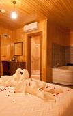 Туры в отель Defne Hotel Туры в отель Defne Hotel