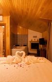 Туры в отель Defne Hotel Туры в отель Defne Hotel