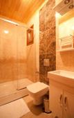 Туры в отель Defne Hotel Туры в отель Defne Hotel