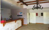 Туры в отель Sedir Park Bungalow Hotel Туры в отель Sedir Park Bungalow Hotel