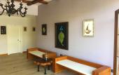Туры в отель Sedir Park Bungalow Hotel Туры в отель Sedir Park Bungalow Hotel
