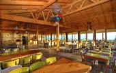 Туры в отель Sedir Park Bungalow Hotel Туры в отель Sedir Park Bungalow Hotel