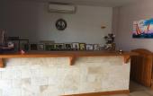 Туры в отель Sedir Park Bungalow Hotel Туры в отель Sedir Park Bungalow Hotel