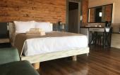 Туры в отель Sedir Park Bungalow Hotel Туры в отель Sedir Park Bungalow Hotel