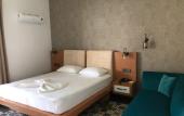 Туры в отель Sedir Park Bungalow Hotel Туры в отель Sedir Park Bungalow Hotel