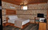 Туры в отель Sedir Park Bungalow Hotel Туры в отель Sedir Park Bungalow Hotel