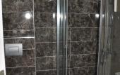 Туры в отель Sedir Park Bungalow Hotel Туры в отель Sedir Park Bungalow Hotel