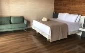 Туры в отель Sedir Park Bungalow Hotel Туры в отель Sedir Park Bungalow Hotel