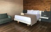 Туры в отель Sedir Park Bungalow Hotel Туры в отель Sedir Park Bungalow Hotel