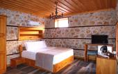 Туры в отель Sedir Park Bungalow Hotel Туры в отель Sedir Park Bungalow Hotel