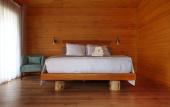 Туры в отель Sedir Park Bungalow Hotel Туры в отель Sedir Park Bungalow Hotel