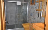 Туры в отель Sedir Park Bungalow Hotel Туры в отель Sedir Park Bungalow Hotel