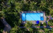 Туры в отель Riviera Resort Hotel Туры в отель Riviera Resort Hotel