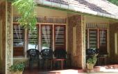 Туры в отель Riviera Resort Hotel Туры в отель Riviera Resort Hotel