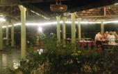 Туры в отель Riviera Resort Hotel Туры в отель Riviera Resort Hotel