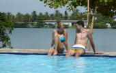 Туры в отель Riviera Resort Hotel Туры в отель Riviera Resort Hotel