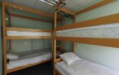 Туры в отель On Nakhimovsky Prospekt Hostel Туры в отель On Nakhimovsky Prospekt Hostel